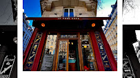 Photos du propriétaire du Café Le Pure Café à Paris - n°1