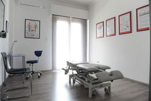 Athens Physio Clinic