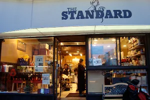 Brooklyn Standard Deli (The Standard ) image