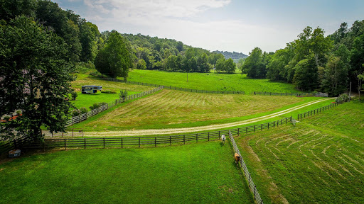 Real Estate Agency «Bluegrass Team - Real Estate Professionals», reviews and photos, 460 S 4th St #3, Danville, KY 40422, USA