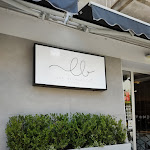 Photo n°2 de l'avis de Domenico.a fait le 23/04/2023 à 16:28 sur le  Pizzeria Da Luca Brancaccio à Caserta