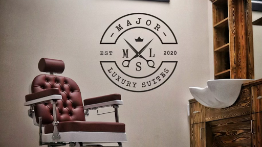 39 Elm St #4, West Haven, CT 06516, USA