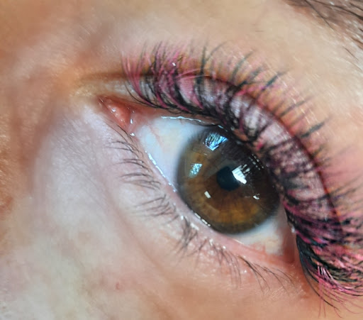 Explore mens tricep tattoo ideas, creative tattoo ideas in Traverse City, available at Pinups & Needles