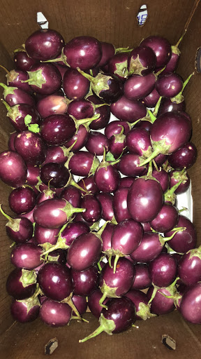 Grocery Store «Halal Groceries», reviews and photos, 13000 Aldrich Ave S, Burnsville, MN 55337, USA