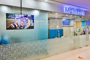 Maxicare Primary Care Clinic - Ayala North Exchange Makati image