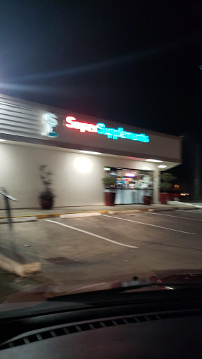 Vitamin & Supplements Store «Super Supplements», reviews and photos, 4031 Colby Ave, Everett, WA 98201, USA