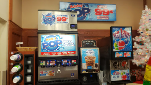 Convenience Store «Holiday Stationstores», reviews and photos, 12290 Nicollet Ave, Burnsville, MN 55337, USA