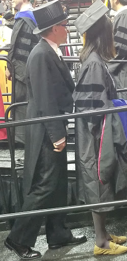 Stadium «Rutgers Athletic Center», reviews and photos, 83 Rockafeller Rd, Piscataway Township, NJ 08854, USA