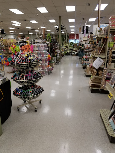 Craft Store «Ben Franklin Crafts & Frame Shop», reviews and photos, 21121 WA-410, Bonney Lake, WA 98391, USA