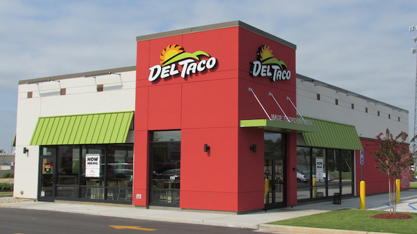 Del Taco 30223