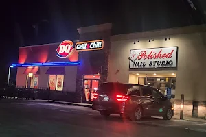 Dairy Queen Grill & Chill image