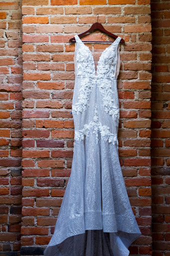 Bridal Shop «Emma & Grace Bridal Studio», reviews and photos, 3353 Larimer St, Denver, CO 80205, USA