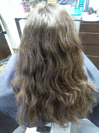 Beauty Salon «Karma Day Spa & Salon», reviews and photos, 1918 Main St #200, Forest Grove, OR 97116, USA