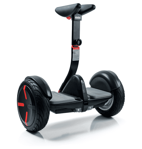 ScooterzMalaysia.com - Electric Scooter in Malaysia with the Best Prices