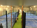 Best Paddle Tennis Classes For Children In Copenhagen Near You