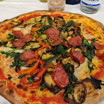 Photo n°1 de l'avis de Carlos.i fait le 16/03/2019 à 04:43 sur le  Santa Lucia à Villaggio Belvedere