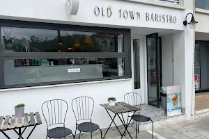 Old Town Baristro image