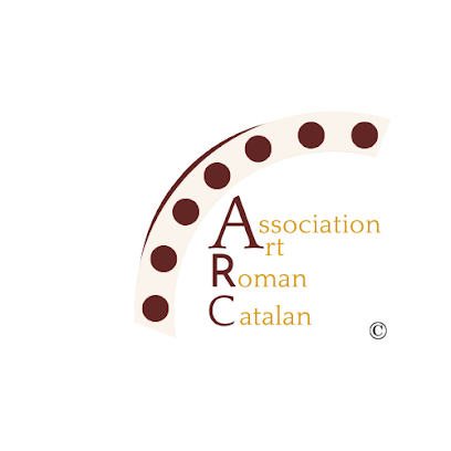 Association de l'Art Roman Catalan ( A.A.R.C )