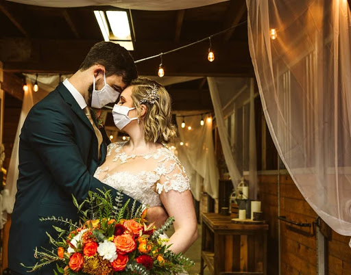 Wedding Planner «JBK Weddings and Events», reviews and photos, 21126 78th Ave W, Edmonds, WA 98026, USA