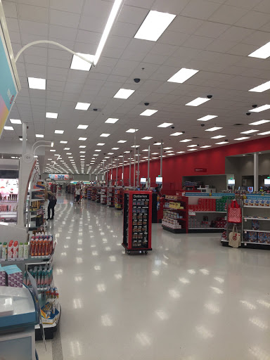 Department Store «Target», reviews and photos, 1135 W Riverdale Rd, Riverdale, UT 84405, USA