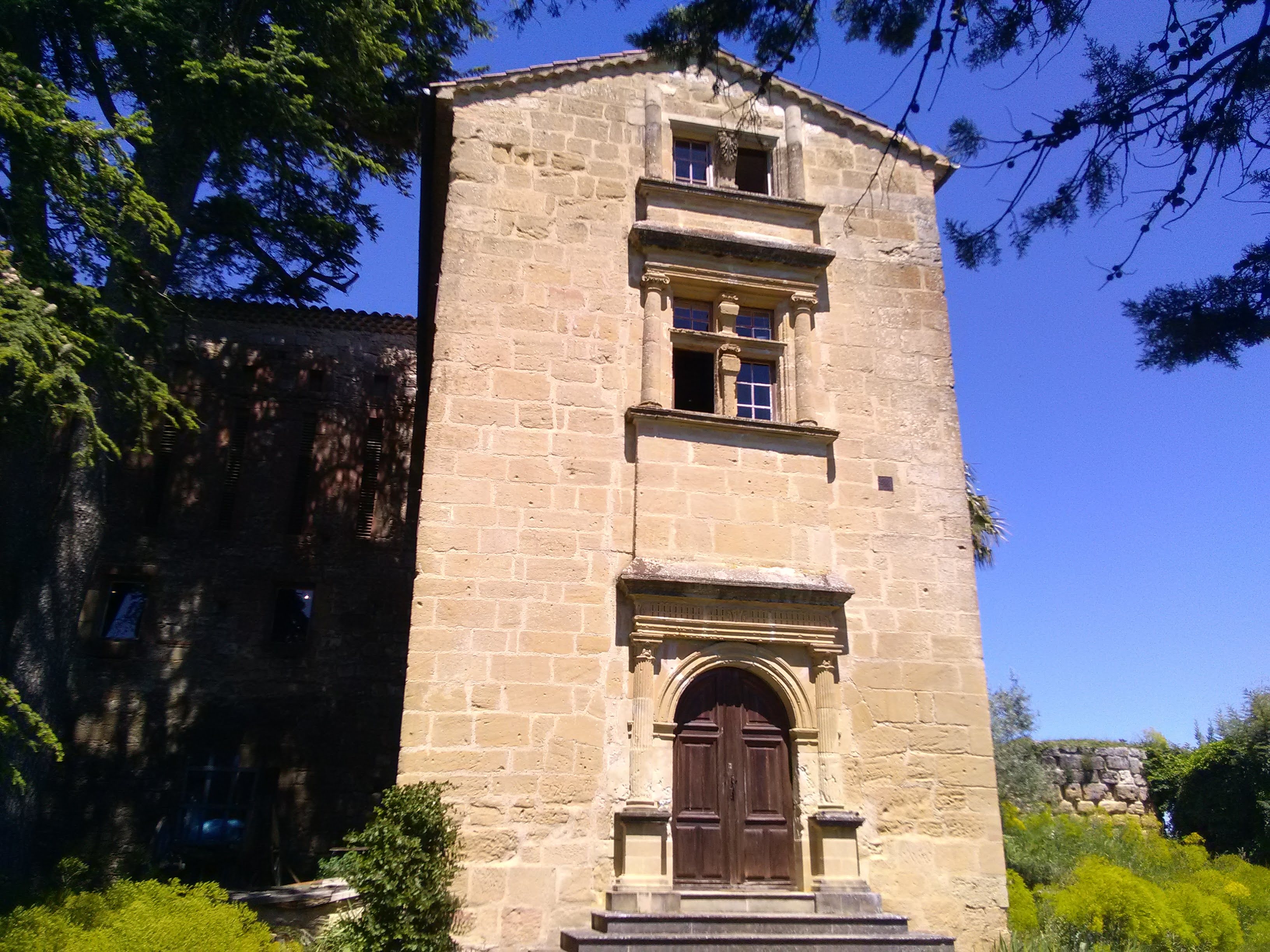 Photo n° 6 de l'avis de Fabienne.a fait le 14/05/2019 à 12:27