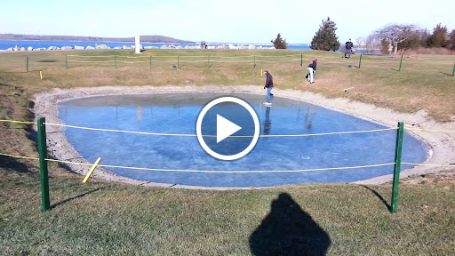 Country Club «Montaup Country Club», reviews and photos, 500 Anthony Rd, Portsmouth, RI 02871, USA