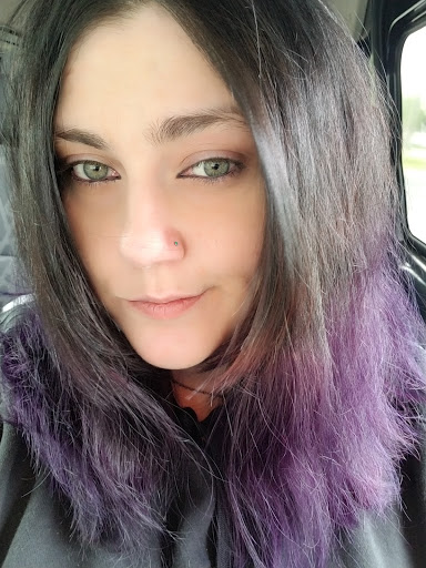 Beauty Salon «Jessies Chop Shop», reviews and photos, 16041 Vreeland Rd, Brownstown Charter Twp, MI 48183, USA