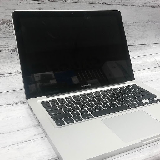 Electronics Store «GadgetEase Dublin/Sawmill», reviews and photos, 7444 Sawmill Rd, Columbus, OH 43235, USA