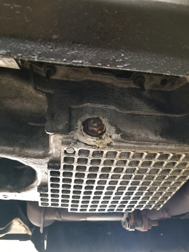 Tire Shop «Firestone Complete Auto Care», reviews and photos, 2888 E New York St, Aurora, IL 60502, USA