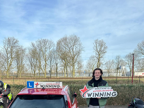 Review afbeelding van Morty