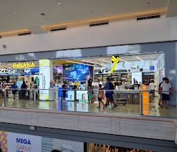 BaNANA - สาขา เมกา บางนา photo