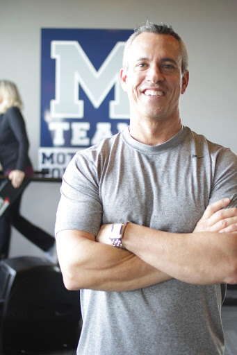 Auto Body Shop «Bozeman Autobody», reviews and photos, 60 Quail Run Rd, Bozeman, MT 59718, USA