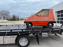 Brew City Auto Repair And Towing - Photo 8 - Car repair in South Milwaukee, WI, Racine