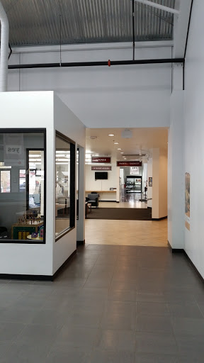 Car Dealer «Hudson Auto Source.», reviews and photos, 441 Blue River Pkwy, Silverthorne, CO 80498, USA