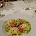 Photo n°2 de l'avis de gabriele.e fait le 14/09/2019 à 11:13 sur le  Hotel Palazzo Krataiis à Scilla