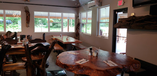 Winery «Cranberry Road Winery», reviews and photos, 2858 S Forrest St, Westport, WA 98595, USA