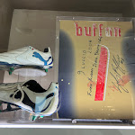 Photo n°7 de l'avis de Matteo.e fait le 28/04/2024 à 23:37 sur le  Hotel Stella Della Versilia Srl à Massa