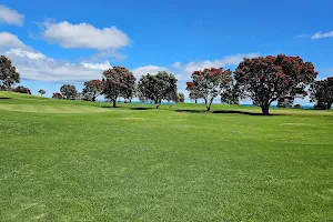 Fitzroy Golf Club image