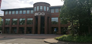ArjoHuntleigh UK Head Office