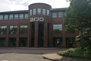 Arjo UK Limited image