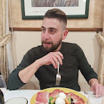 Photo n°4 de l'avis de Simone.a fait le 20/04/2023 à 09:38 sur le  Ristorante Pizzeria La Ciociara à Sora