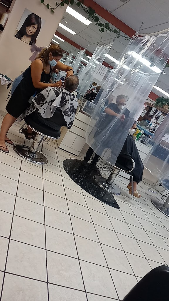 Family Cuts 79927