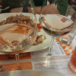 Photo n° 4 de l'avis de Marie.i fait le 29/02/2024 à 21:45 pour Espace Squash 3000 à Mulhouse