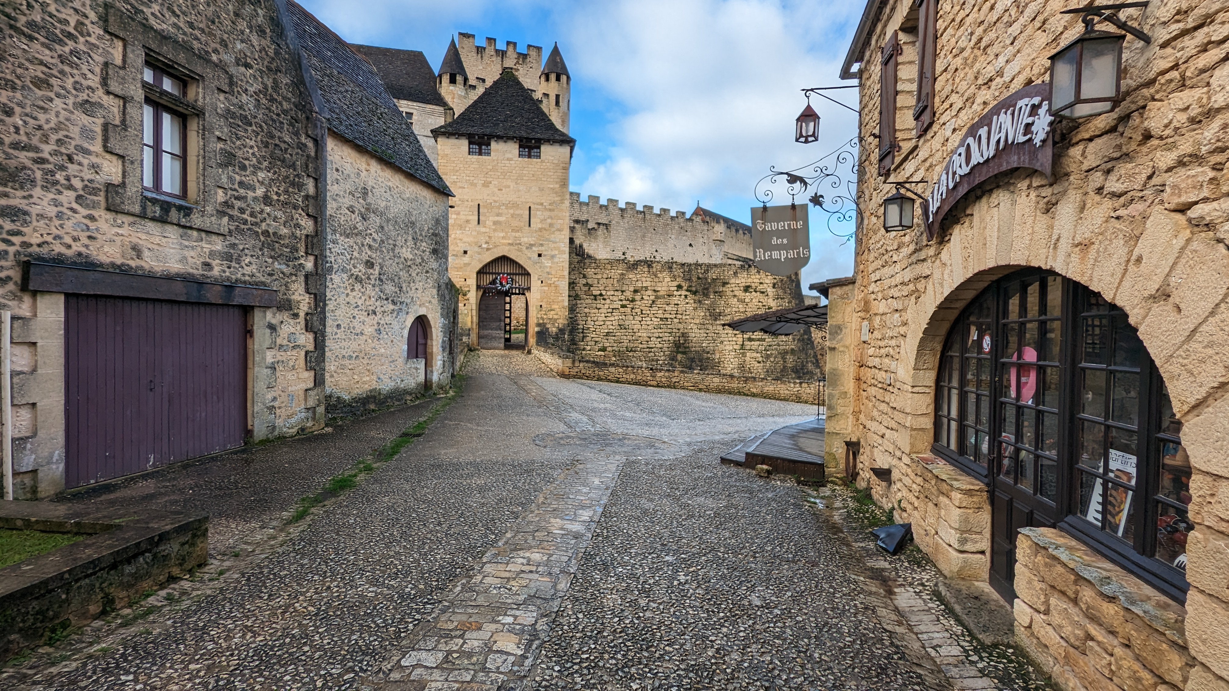 Photo n° 49 de l'avis de Michel.A fait le 05/12/2023 à 18:19
