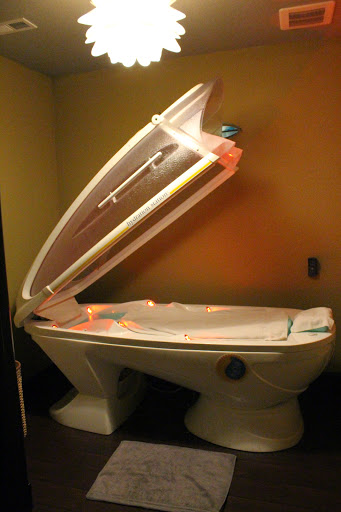 Spa «The Paradise Spa», reviews and photos, 200 Serra Way, Milpitas, CA 95035, USA