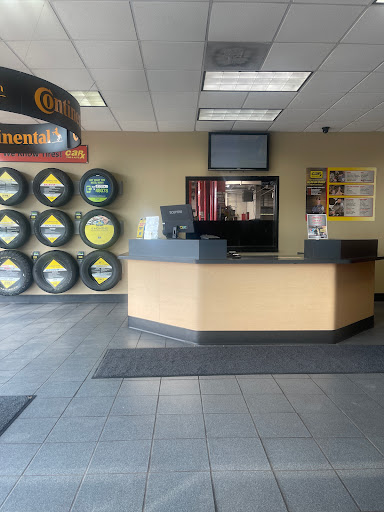 6620 Mexico Rd, St Peters, MO 63376, USA