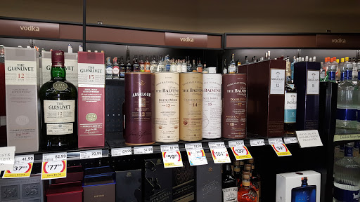 Grocery Store «Winn-Dixie», reviews and photos, 7800 South Hwy 17-92 #190, Fern Park, FL 32730, USA