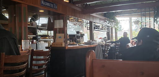 Brewpub «McMenamins Highland Pub & Brewery», reviews and photos, 4225 SE 182nd Ave, Gresham, OR 97030, USA