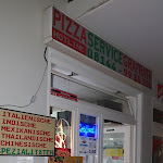 Photo n°5 de l'avis de Verena.. fait le 24/11/2020 à 11:58 sur le  Crust Pizza à Grafrath