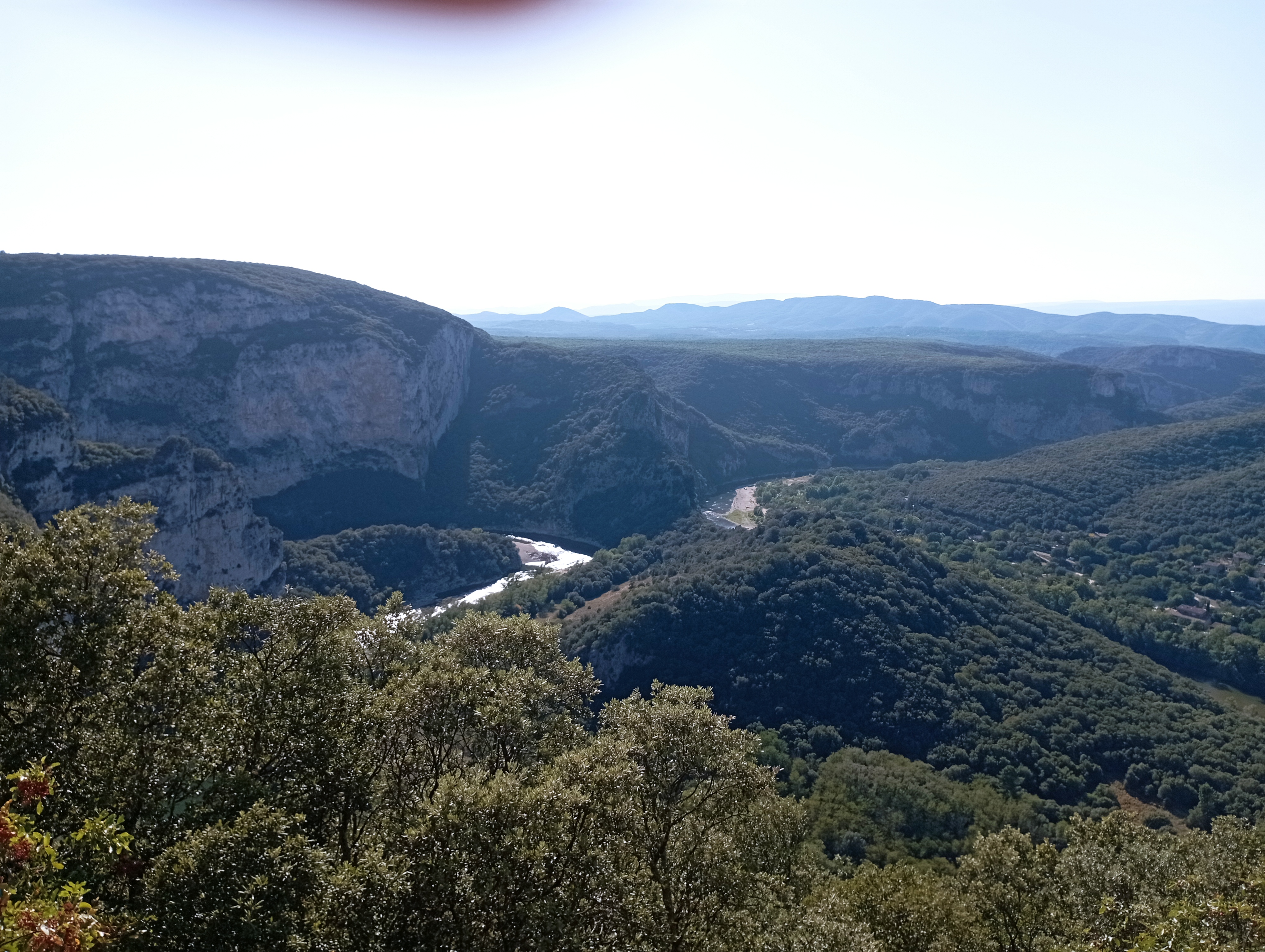 Photo n° 8 de l'avis de Chantal.r fait le 16/08/2023 à 13:51